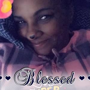 Meet your Posher, La donna